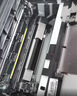 格之格2612a硒鼓 适用惠普m1005硒鼓 hp1020plus硒鼓 1010 1018 3050佳能2900硒鼓 303打印机 12a墨盒易加粉 实拍图
