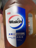 威露士（Walch）消毒液1.6L衣物除菌液家居杀菌除螨非84酒精灭甲流感病毒消毒水 实拍图