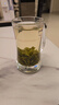 张一元茶叶茉莉花茶特级香雪50g*6袋 浓香花茶袋装配礼袋 送礼礼赠 实拍图