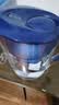 碧然德（BRITA） 家用滤水壶 净水壶滤芯 Maxtra 多效滤芯 3枚装 实拍图