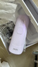 奥克斯（AUX）【政府补贴15%】脱毛仪冰点无痛全身腋下私处家用剃毛器520情人节礼物价保618 1208 实拍图