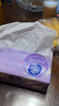 维达（Vinda）抽纸【孙颖莎推荐】棉韧3层100抽*24包S码 亲肤无刺激纸巾 AB混发 实拍图