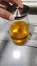 金灶（KAMJOVE）玻璃茶壶飘逸杯过滤茶水壶茶具 大容量茶水分离杯泡茶器泡茶壶 实拍图