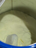 贝拉米（Bellamy's）经典2.0版3段幼儿有机奶粉800g 1~3岁 八大原生HMO 澳洲原装进口 实拍图