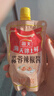 海天锦上鲜蒜蓉辣椒酱300g 辣椒酱 蒜蓉辣椒酱 拌饭拌面 炒菜调味 实拍图