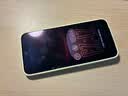 vivo iQOO15 国家补贴 第五代骁龙8至尊版 2K三星珠峰屏 电竞芯片Q3 7000mAh蓝海大电池 旗舰电竞手机 传奇版 12GB  512GB 官方标配 实拍图
