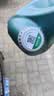 嘉实多（Castrol）磁护专享 全合成汽机油  API SP/C3 5W-40 4L 京东养车自营 实拍图