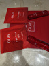 玉兰油（OLAY）大红瓶水乳液保湿抗皱紧致化妆品护肤品套装礼盒生日礼物送女生 实拍图