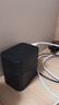 斯丹德（sidande）5号充电锂电池4200mWh8仓16粒快充套装1.5V五号适用智能门锁/游戏手柄/摇控器/血压计/玩具/话筒等 实拍图