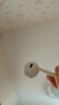 Apple/苹果 EarPods USB-C有线耳机 type-c有线耳机苹果耳机 苹果17有线耳机笔记本耳机游戏音乐 实拍图