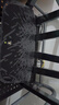 普联（TP-LINK）大道路由器7DR6430 BE6400 5G WiFi7千兆双频家用高速穿墙 2.4G wifi6无线 2.5G网口 游戏加速 实拍图