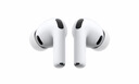 Apple【分期0首付】苹果AirPods Pro3代 主动降噪 USB-C充电 苹果airpods4代 pro3代/2代无线蓝牙耳机 苹果airpods pro 3代【主动降噪】 公开版 实拍图