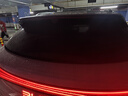 3M【原装进口】汽车贴膜 朗瞻前档 朗清侧后挡深色组合全车汽车玻璃车膜太阳膜隔热膜车窗膜 包施工 实拍图