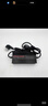 1小牛电动原厂锂电池充电器N1S/M1/MQi/U+/U2/US/M2/原厂快充48V锂电池通用型 小牛原厂U系列M系列5.2A充电器 实拍图