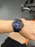 雷美诺时（Luminox）瑞士自动机械表3863红牛全球限量碳纤大师手表3875男表礼盒装3877 XS.3863.ARB限量版 实拍图
