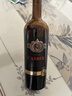 卡露传奇法国进口红酒稀缺16度鲁西荣干红葡萄酒750ml*6瓶整箱礼盒装送礼 实拍图