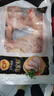 正大食品（CP）鸡全腿2斤 鸡腿鸡肉鸡腿肉低脂生鲜早餐烤鸡大腿炸大鸡腿鸡肉 实拍图