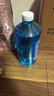 长城世喜夏季汽车玻璃水清洁剂1.8L*0度6瓶玻璃清洗剂雨刷精去油膜去污剂 实拍图