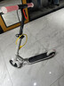 迪卡侬滑板车儿童M900成人校园代步两轮非电动滑板-4285856 实拍图
