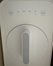 米家小米净水器600G反渗透滤芯RO1 适用于米家600G、H600G J4-RO-600 实拍图