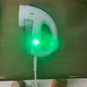 超人毛球修剪器 去球器 大功率剃毛球器 打毛器 充电式家用刮毛器 SR2862 【充插两用款】9W大功率 实拍图