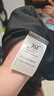 361°短袖男士t恤春夏季运动服速干衣跑步宽松健身上衣服652524113H-7 实拍图