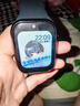 好记星【大电池长待机】智能儿童电话手表4G全网通学生青少年初高中精准定位运动级防水可视频智能手表  实拍图