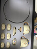 轻松舍汝窑茶具套装高档陶瓷茶壶泡茶器全套礼盒长辈新婚乔迁年会伴手礼 实拍图