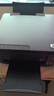 爱普生（EPSON）【新品】墨仓式 L3353彩色打印机 微信打印/无线连接 家用AI学习打印机（打印、复印、扫描） 实拍图