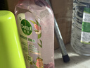 滴露（Dettol）衣物消毒液自然香氛洗衣除菌液 除螨除异味去汗臭48H留香1000ml*1 实拍图