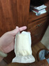 babycare山茶花一次性内裤女孕妇月子待产出差旅行XXL码30条【 安全灭菌】 实拍图