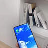 菲科斯【秒贴无尘仓】适用华为畅享90ProMax钢化膜 畅享90/90Plus秒贴手机膜覆盖镜头膜防摔防刮耐磨贴膜 【全屏高清无尘仓款秒贴神器】2片 华为畅享 90 Pro Max 实拍图