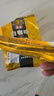 益昌老街（AIK CHEONG OLD TOWN） 白咖啡三合一(原味)冲调饮品 马来西亚进口 15条600g*2袋 实拍图