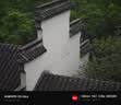 小米17/15/14/13promax/ultra/mix/fold折叠屏二手手机详见质检报告国行补贴 小米 12S Ultra 实拍图