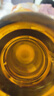 保拉纳（Paulaner）【20万人已购】柏龙 精酿白啤 500ml*20瓶 德国进口啤酒踏春送礼 晒单实拍图