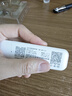 影腾随身wifi三网全国通用无线wi-fi6免插卡移动联通电信无限制大流量卡便携式网卡高速网络2026款5GHF 【插电款 即插即用】增强版旗舰WIFI全国通用 实拍图