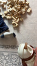 世喜奶瓶配件奶嘴瓶身水杯保温杯直饮吸管配件合集 儿童吸管杯吸管嘴（直饮款） 实拍图