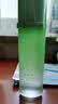 百雀羚 水嫩高保湿2.0精华水100ml补水保湿抗皱舒缓温和爽肤水生日礼物 实拍图