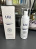 Ufly狐臭喷雾 止汗露狐臭净味水 腋臭根部除味腋下去味男女士专用 喷雾50ml 实拍图