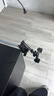 第一人称视角Vlog挂脖手机支架直播摄影适用MagSafe适用大疆5运动相机gopro配件H1 【大疆专属】防抖-Action5pro4-H1-2 晒单实拍图