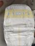 花王品牌进口妙而舒纸尿裤S82片(4-8kg)小号婴儿尿不湿柔软亲肤超吸收 实拍图