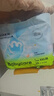 babycare Air pro拉拉裤成长裤大号XXL28(>15kg) 婴儿尿不湿夏日超薄透气 实拍图