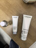 兰蔻极光洁面乳125ml洗面奶男士女士柔和清洁护肤品化妆礼盒生日礼物 实拍图