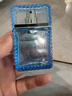 范思哲（VERSACE）云淡风轻男士香水30ml 持久留香男士生日礼物送男友绅情淡香 实拍图
