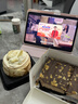 鲜京采生巧核桃布朗尼蛋糕360g 浓郁冰淇淋糕点茶歇聚会送家人 实拍图