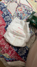 好奇（Huggies）铂金装小桃裤成长裤XL96片(12-17kg)加大号尿不湿【透爽散热】 实拍图