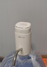 小熊（Bear）抽水器桶装水饮水机压水器电动取水器矿泉水自动上水器YSJ-D05U2 实拍图