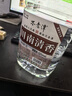 不老潭 高度清香型泸州糯红高粱散装白酒桶装粮食酒川南清香 52度 5L 实拍图