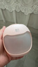 新贝免手扶集乳器穿戴式集乳器隐藏式集奶器保护隐私8793 实拍图