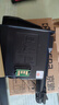 京瓷原装墨粉/墨盒TK-1123粉盒适用FS-1060DN/1125/1025MFP打印量3000页 实拍图